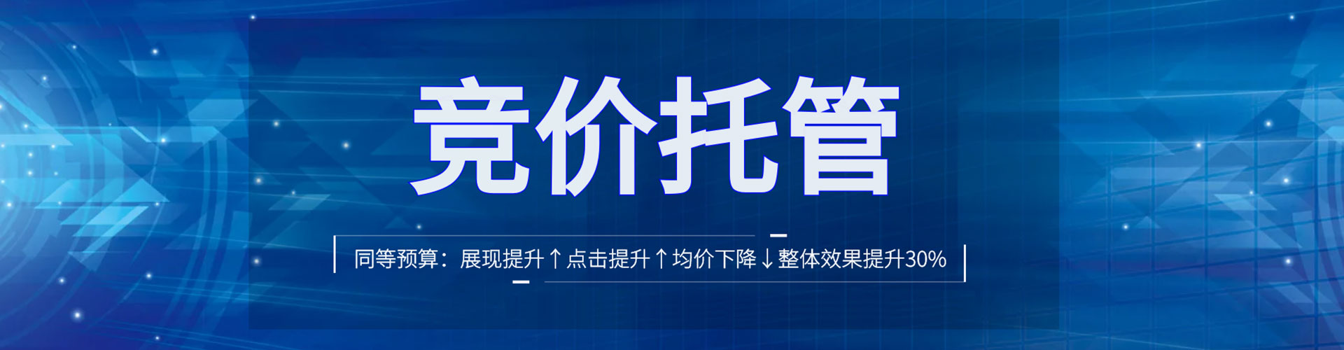 西峡谷歌sem